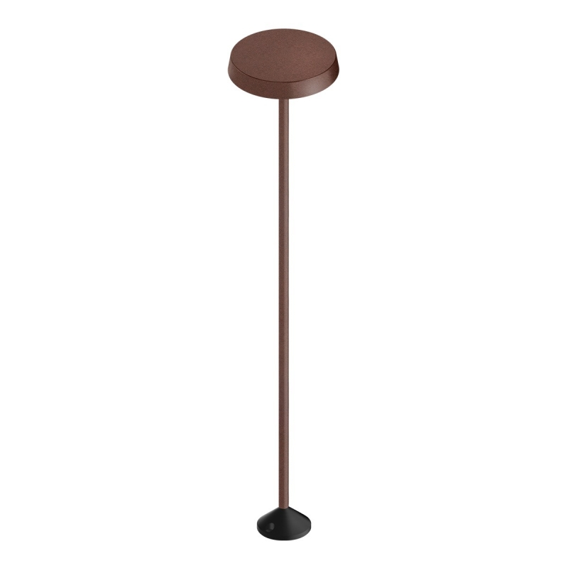 Słupek ogrodowy PISTILLO 3000K 61cm 8945