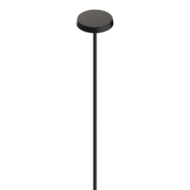 Słupek ogrodowy PISTILLO 3000K 119,5cm 8948