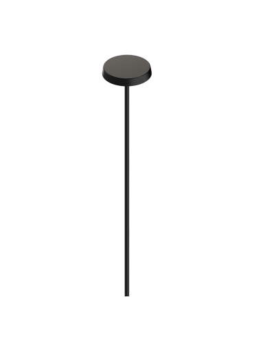 Słupek ogrodowy PISTILLO 3000K 119,5cm 8948