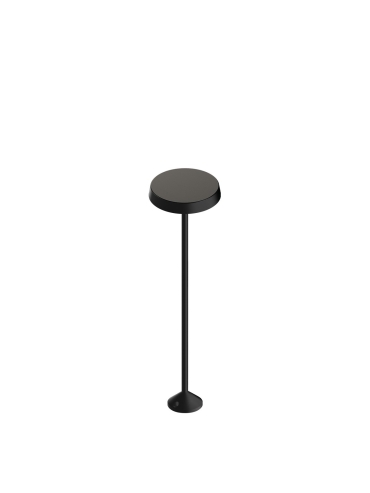 Słupek ogrodowy PISTILLO 3000K 41cm 8941