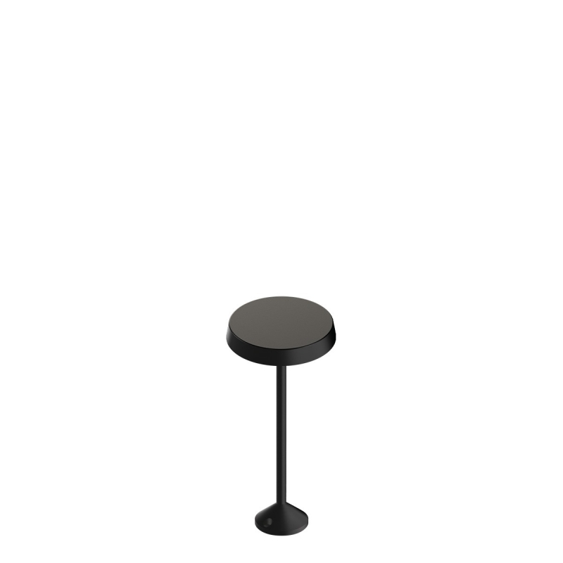 Słupek ogrodowy PISTILLO 3000K 21cm 8940