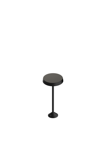 Słupek ogrodowy PISTILLO 3000K 21cm 8940