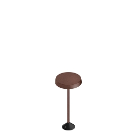 Słupek ogrodowy PISTILLO 3000K 21cm 8943