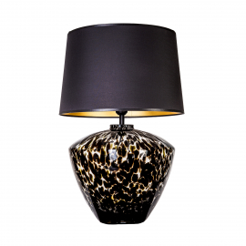 Lampa stołowa RAVENNA L034102227