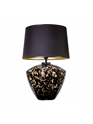 Lampa stołowa RAVENNA L034102227