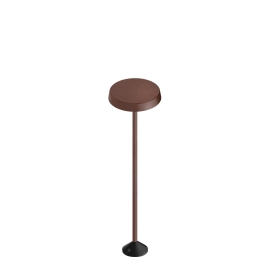 Słupek ogrodowy PISTILLO 3000K 41cm 8944