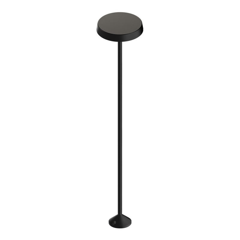 Słupek ogrodowy PISTILLO 3000K 61cm 8942
