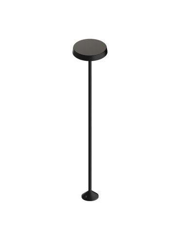 Słupek ogrodowy PISTILLO 3000K 61cm 8942
