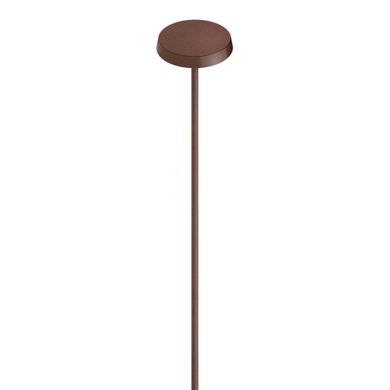 Słupek ogrodowy PISTILLO 3000K 89,5cm 8947