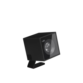 Projektor PERISKOP45 3000K IP66 90520W60