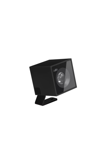 Projektor PERISKOP45 3000K IP66 90520W60