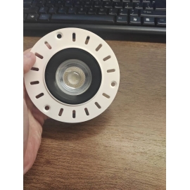 Spot bezramkowy TRIMLESS  ULAC240