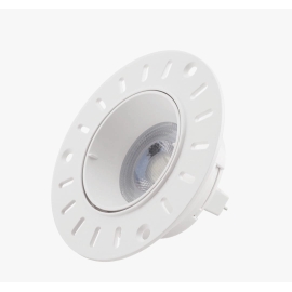 Spot bezramkowy TRIMLESS  ULAC240