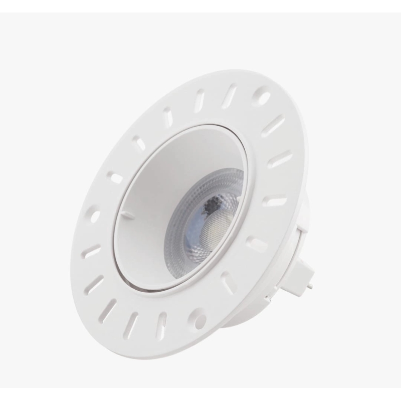 Spot bezramkowy TRIMLESS  ULAC240