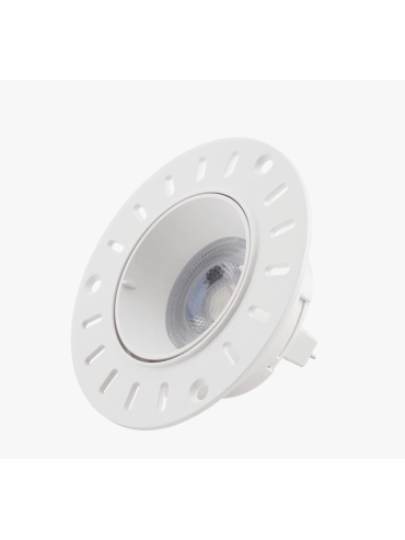 Spot bezramkowy TRIMLESS  ULAC240