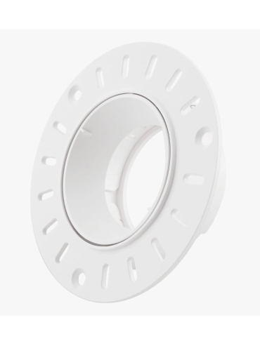 Spot bezramkowy TRIMLESS  ULAC240