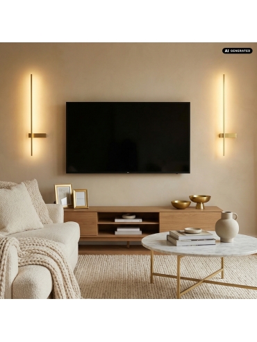 Kinkiet ARCO II CCT W4100-90GD-II