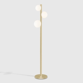 Lampa podłogowa CORIT E82907-31