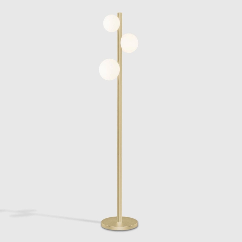 Lampa podłogowa CORIT E82907-31