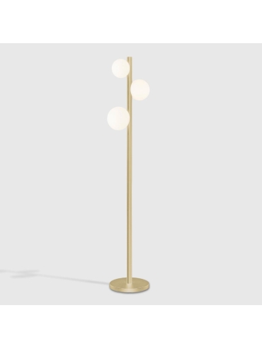 Lampa podłogowa CORIT E82907-31