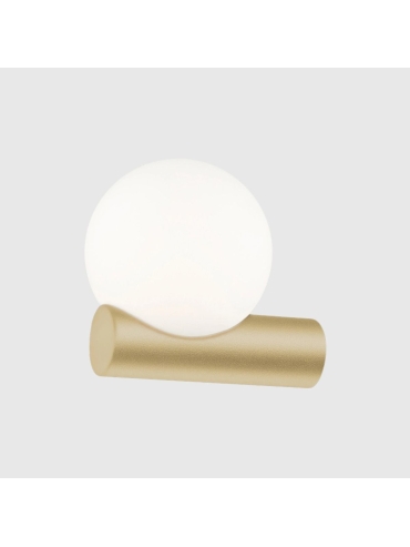 Kinkiet FORES W0574-01E-V6AA