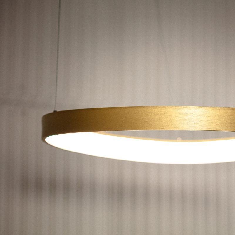 Lampa wisząca LIRIA MS756090