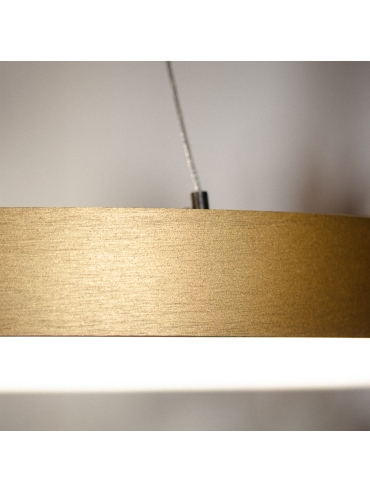 Lampa wisząca LIRIA MS756090