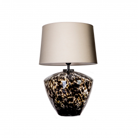 Lampa stołowa PARMA L049102221