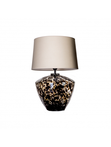 Lampa stołowa PARMA L049102221