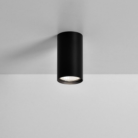 Spot SANTI K-4404