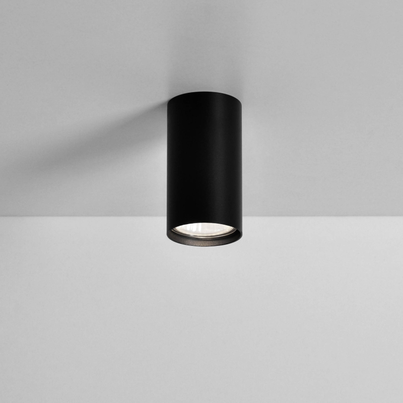 Spot SANTI K-4404