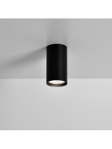 Spot SANTI K-4404