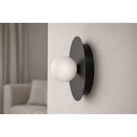 Lampa sufitowa K-5438  ROBIN