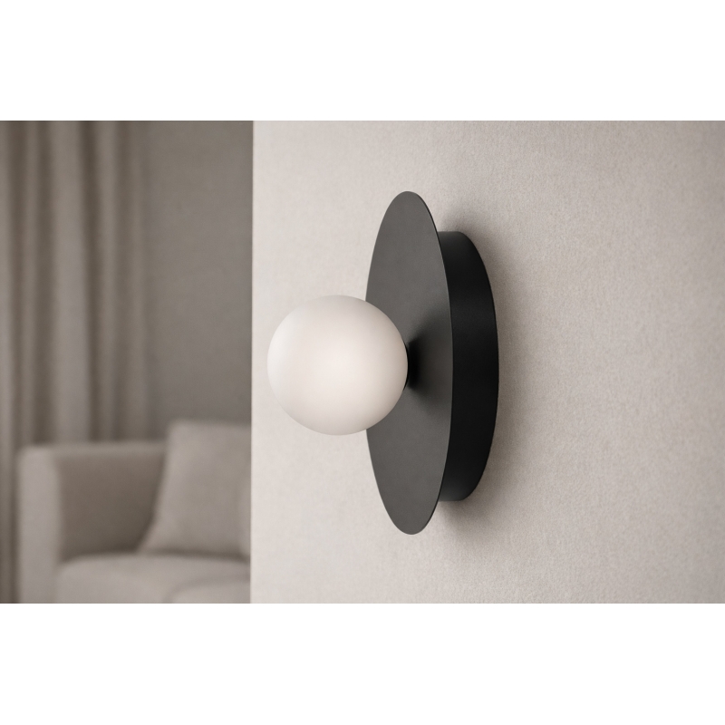 Lampa sufitowa K-5438  ROBIN