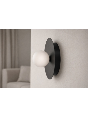 Lampa sufitowa K-5438  ROBIN