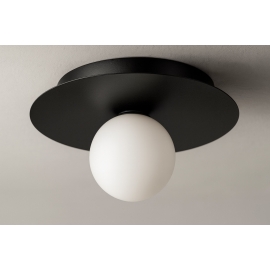 Lampa sufitowa K-5438  ROBIN