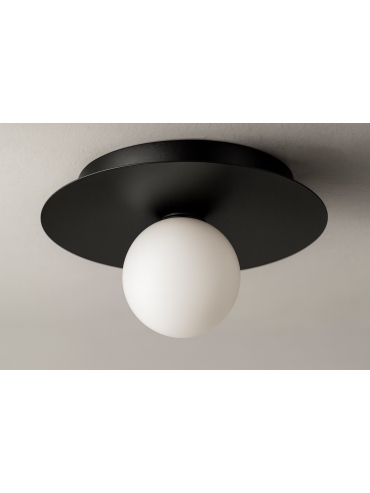 Lampa sufitowa K-5438  ROBIN