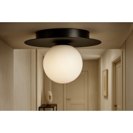 Lampa sufitowa K-5438  ROBIN