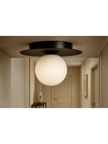Lampa sufitowa K-5438  ROBIN