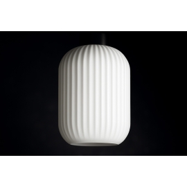 Lampa wisząca K-5734  VILAR
