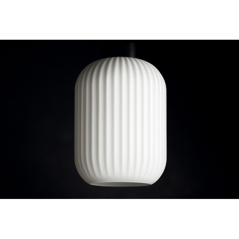 Lampa wisząca K-5734  VILAR