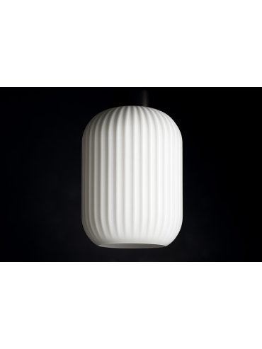 Lampa wisząca K-5734  VILAR