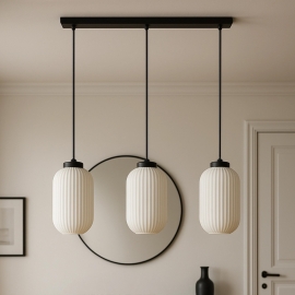 Lampa wisząca K-5734  VILAR