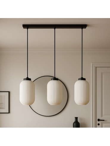 Lampa wisząca K-5734  VILAR