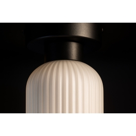 Lampa sufitowa K-5732 VILAR