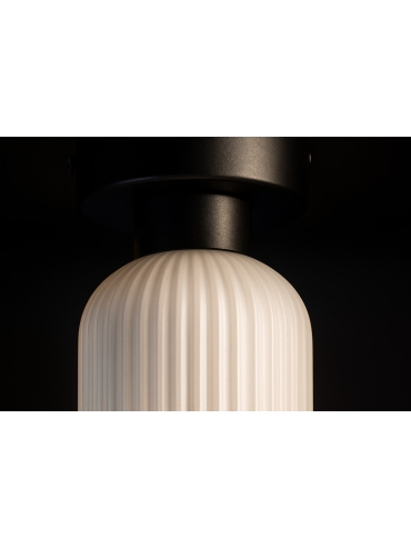 Lampa sufitowa K-5732 VILAR