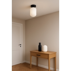 Lampa sufitowa K-5732 VILAR