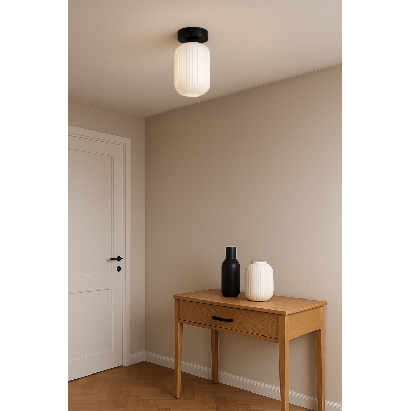 Lampa sufitowa K-5732 VILAR