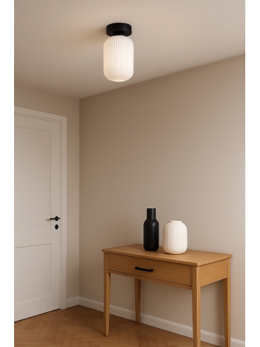 Lampa sufitowa K-5732 VILAR