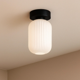 Lampa sufitowa K-5732 VILAR